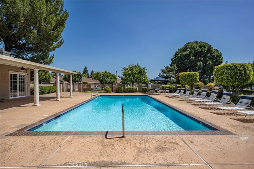 963 Shady Lane Glendora, CA 91740
