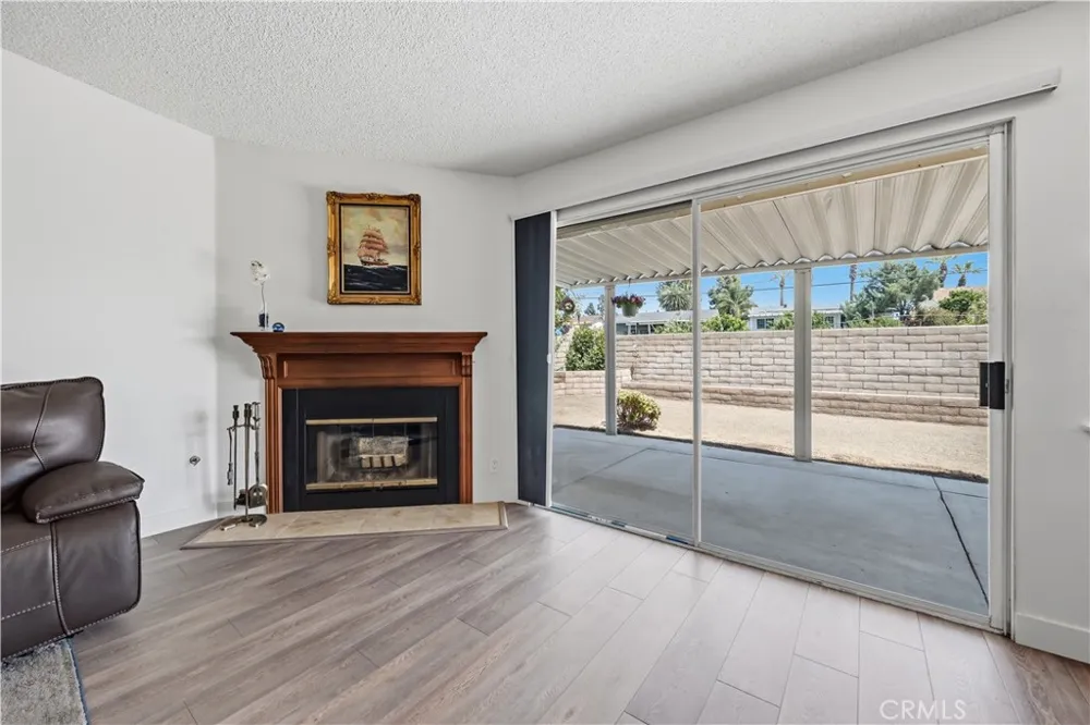 963 Shady Lane Glendora, CA 91740