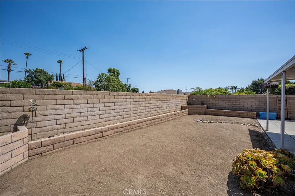 963 Shady Lane Glendora, CA 91740