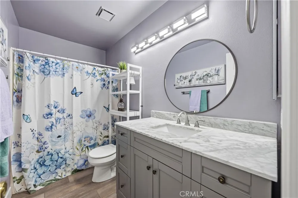 963 Shady Lane Glendora, CA 91740