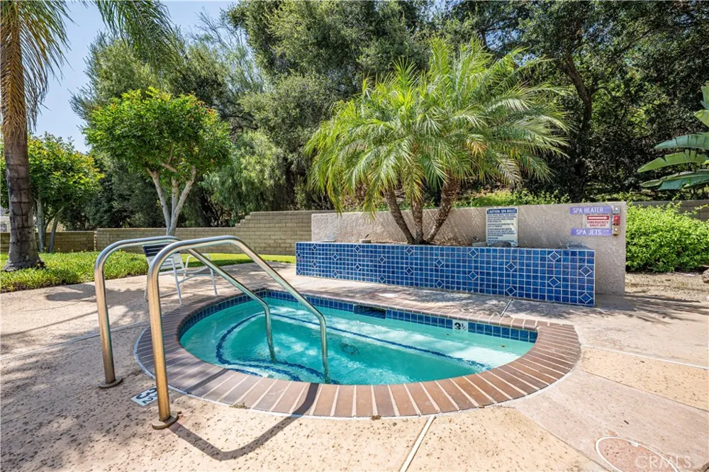 963 Shady Lane Glendora, CA 91740