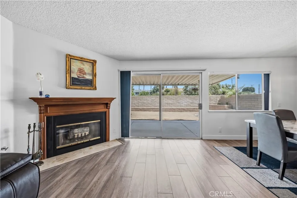 963 Shady Lane Glendora, CA 91740