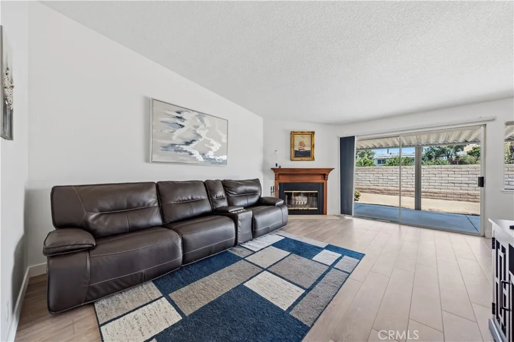 963 Shady Lane Glendora, CA 91740