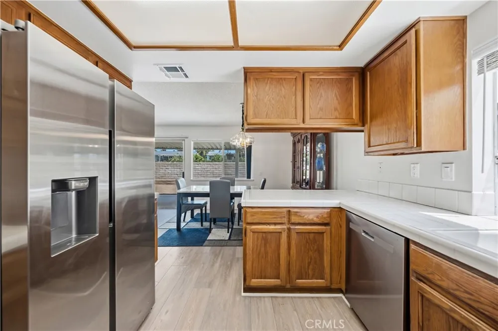 963 Shady Lane Glendora, CA 91740