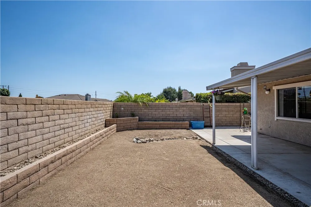963 Shady Lane Glendora, CA 91740