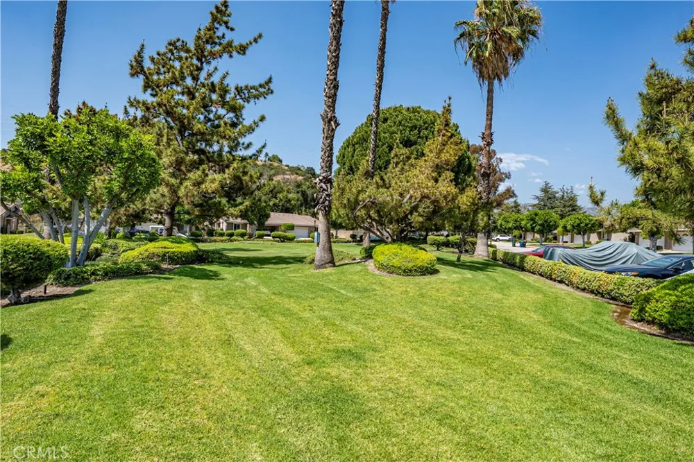 963 Shady Lane Glendora, CA 91740