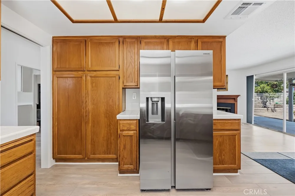 963 Shady Lane Glendora, CA 91740