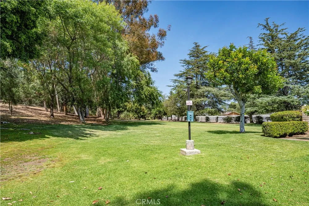 963 Shady Lane Glendora, CA 91740