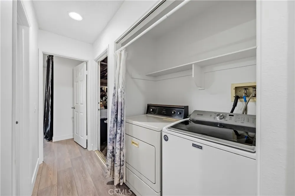963 Shady Lane Glendora, CA 91740