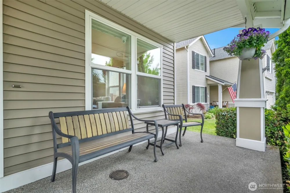 20489 Rustic View Rd SE Monroe, WA 98272