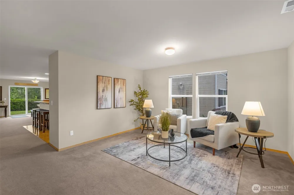 20489 Rustic View Rd SE Monroe, WA 98272