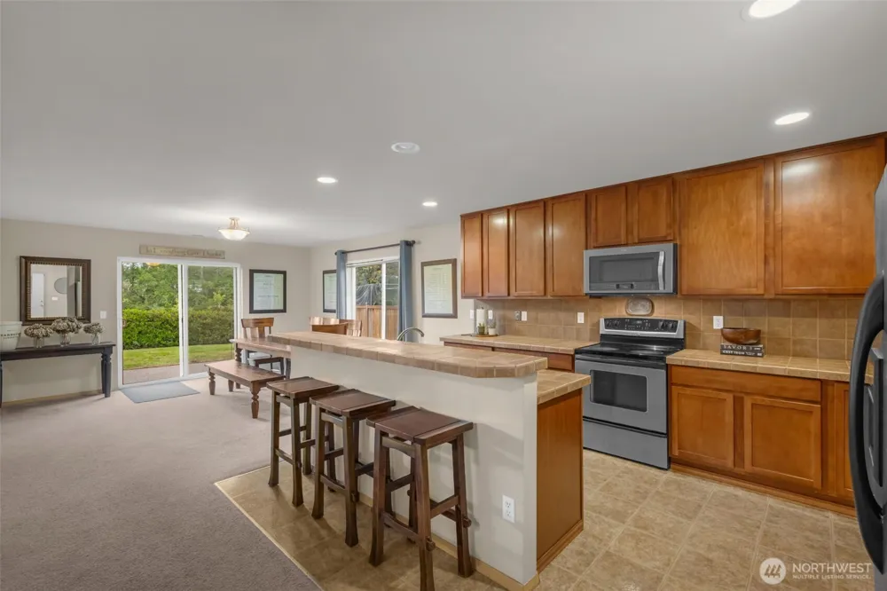 20489 Rustic View Rd SE Monroe, WA 98272
