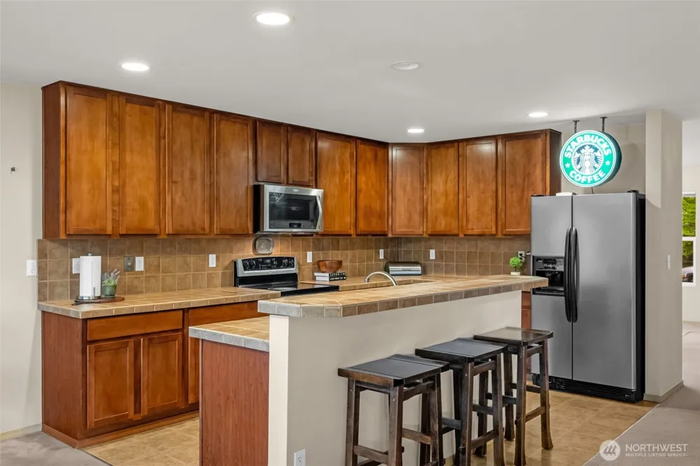 20489 Rustic View Rd SE Monroe, WA 98272