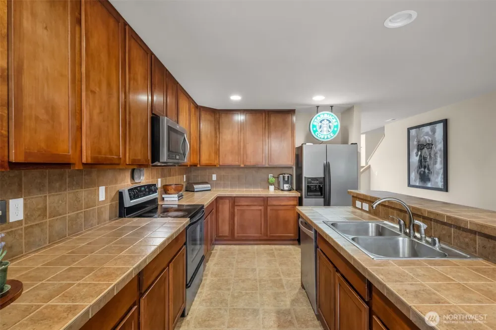 20489 Rustic View Rd SE Monroe, WA 98272