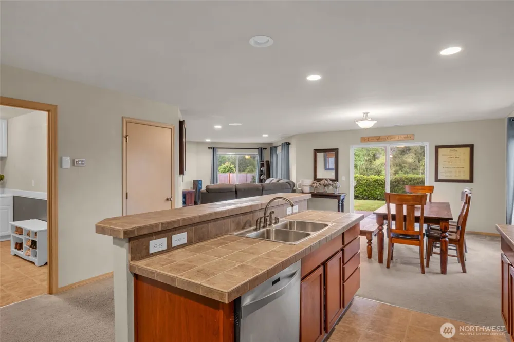 20489 Rustic View Rd SE Monroe, WA 98272
