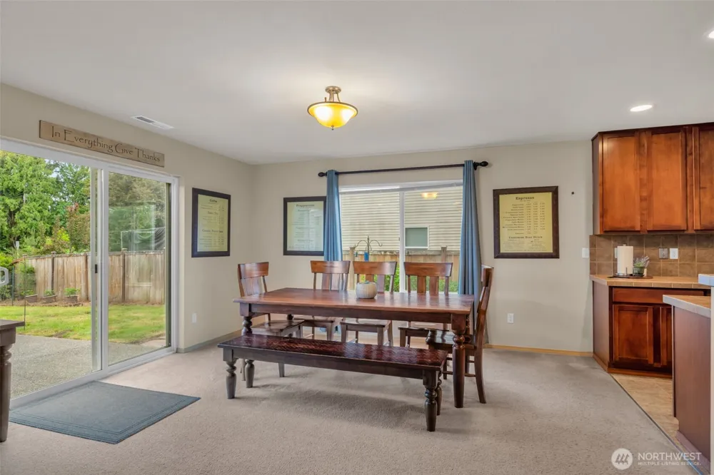 20489 Rustic View Rd SE Monroe, WA 98272