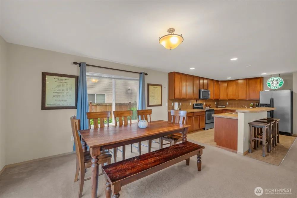 20489 Rustic View Rd SE Monroe, WA 98272