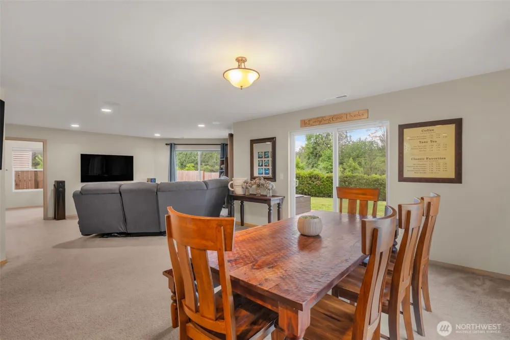 20489 Rustic View Rd SE Monroe, WA 98272