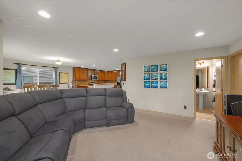 20489 Rustic View Rd SE Monroe, WA 98272