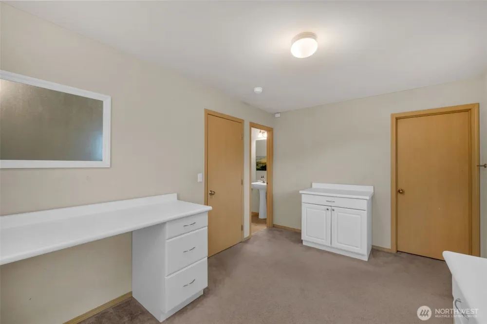20489 Rustic View Rd SE Monroe, WA 98272
