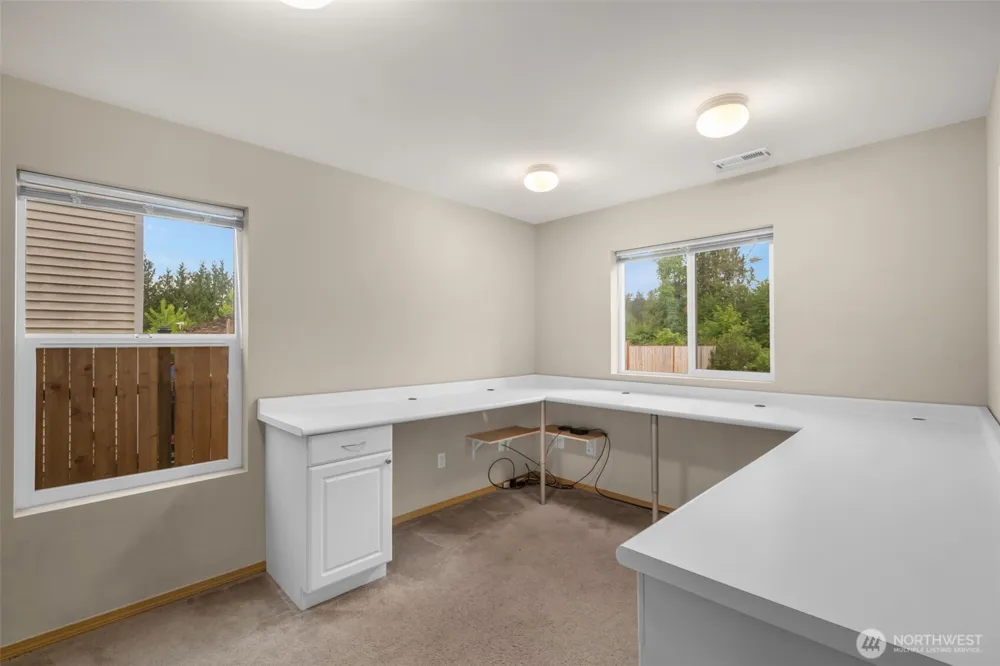 20489 Rustic View Rd SE Monroe, WA 98272