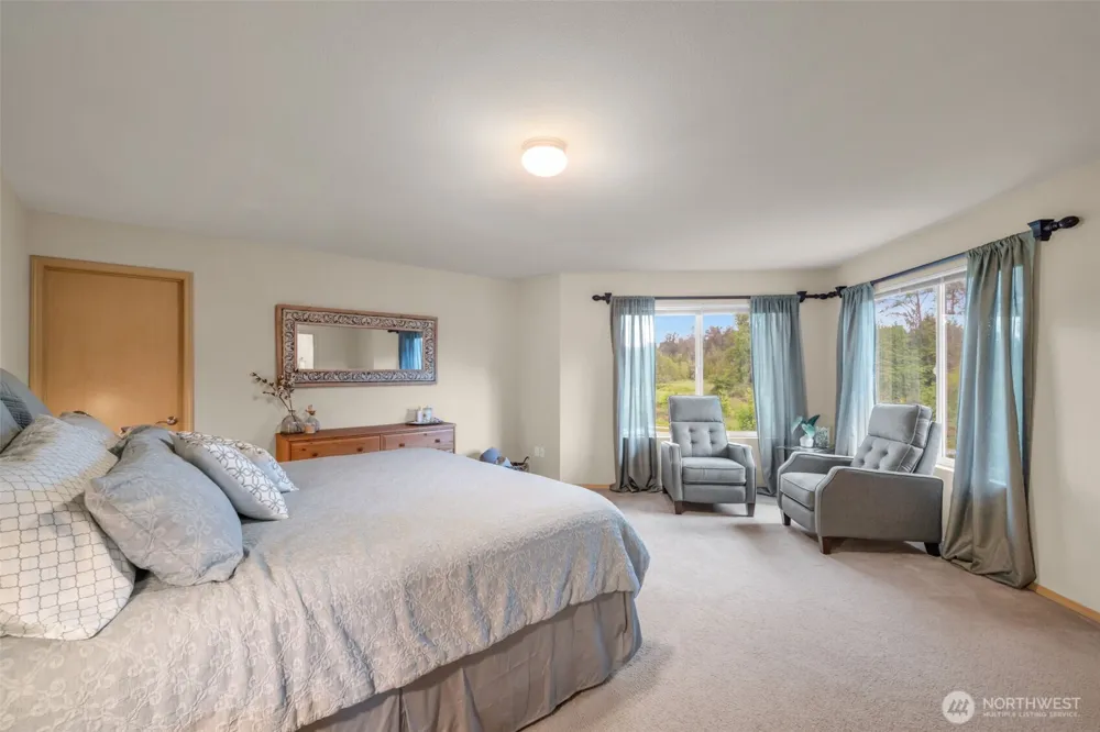 20489 Rustic View Rd SE Monroe, WA 98272