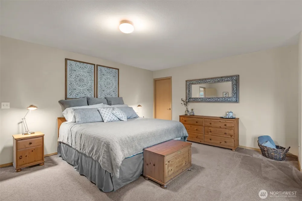 20489 Rustic View Rd SE Monroe, WA 98272