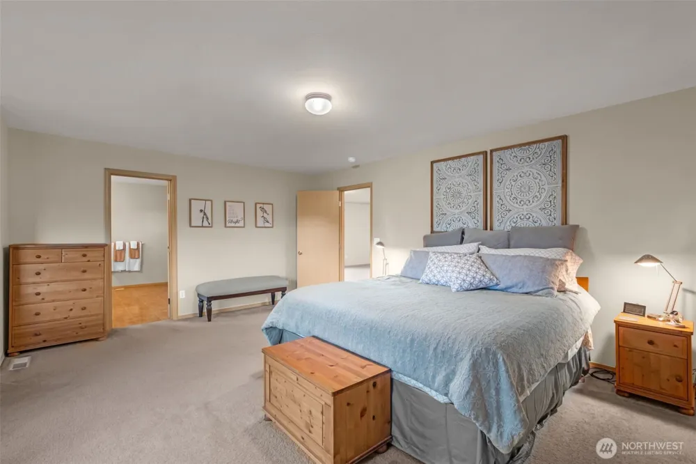 20489 Rustic View Rd SE Monroe, WA 98272