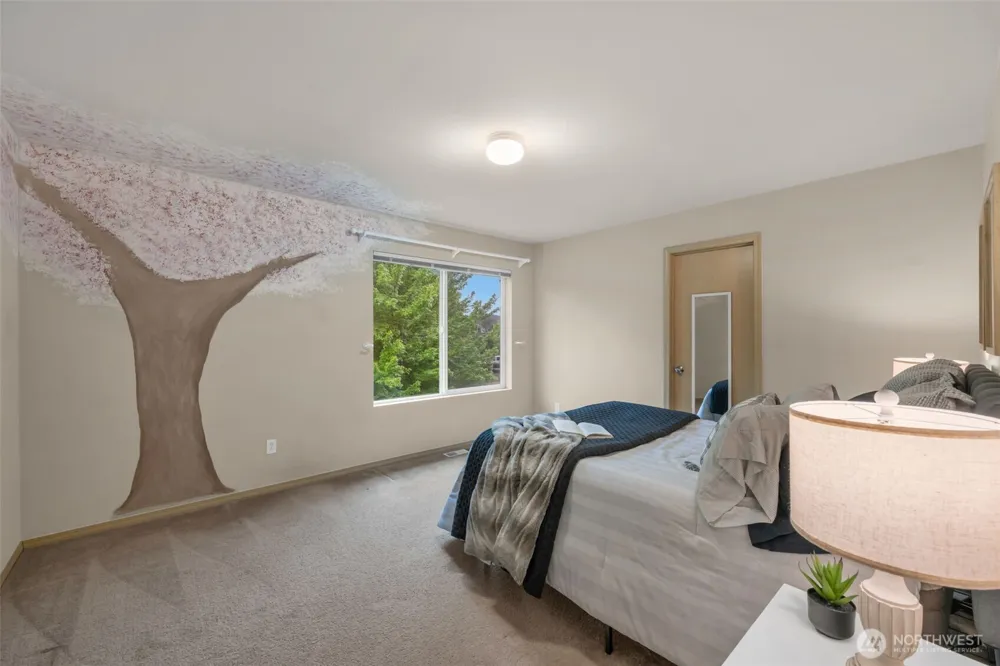 20489 Rustic View Rd SE Monroe, WA 98272