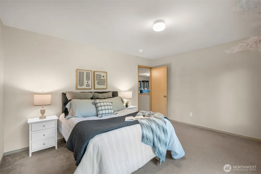 20489 Rustic View Rd SE Monroe, WA 98272
