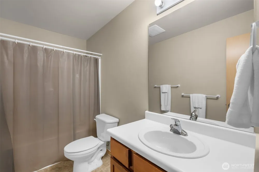 20489 Rustic View Rd SE Monroe, WA 98272