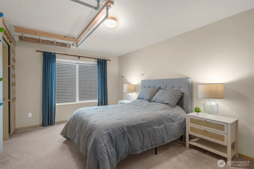 20489 Rustic View Rd SE Monroe, WA 98272