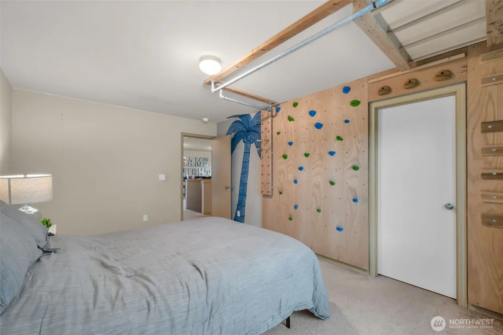20489 Rustic View Rd SE Monroe, WA 98272