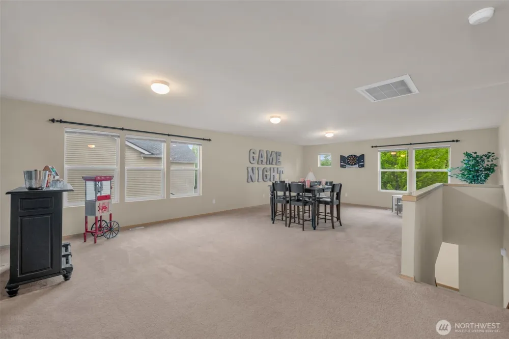 20489 Rustic View Rd SE Monroe, WA 98272