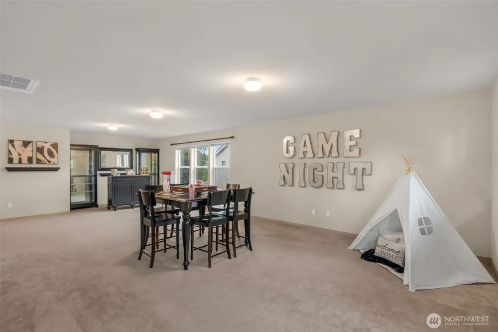 20489 Rustic View Rd SE Monroe, WA 98272