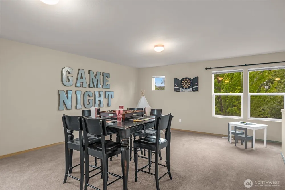 20489 Rustic View Rd SE Monroe, WA 98272