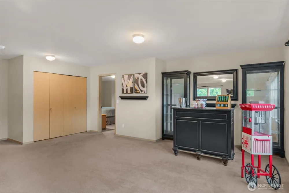 20489 Rustic View Rd SE Monroe, WA 98272