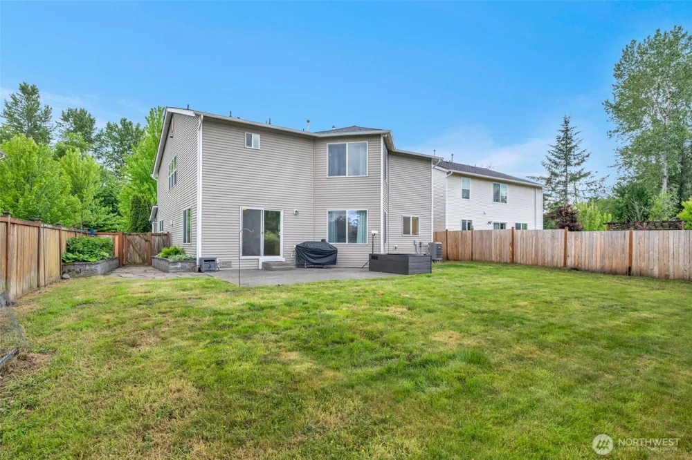 20489 Rustic View Rd SE Monroe, WA 98272