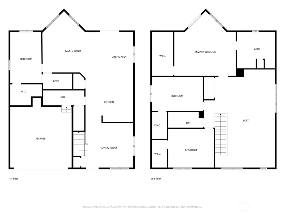 20489 Rustic View Rd SE Monroe, WA 98272