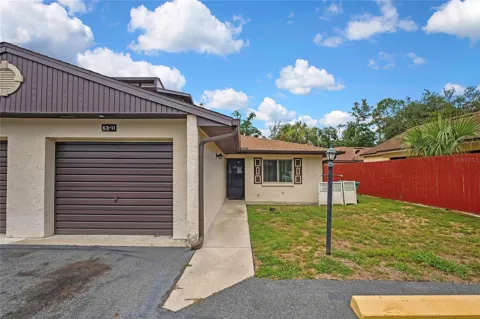 63 DOUGLAS STREET #11
