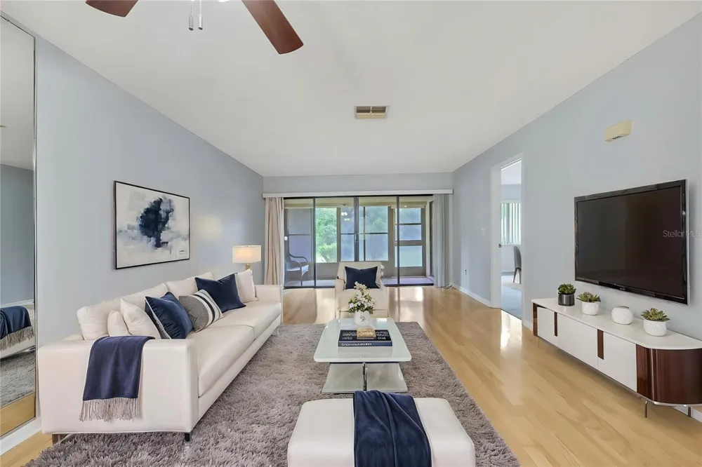 63 DOUGLAS STREET #11 Homosassa, FL 34446