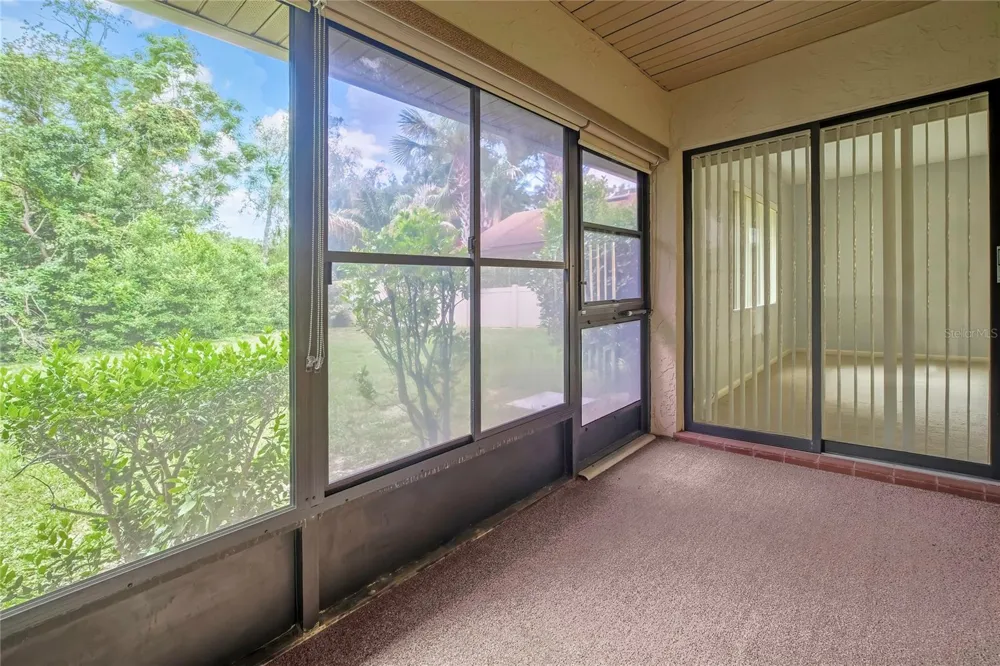63 DOUGLAS STREET #11 Homosassa, FL 34446