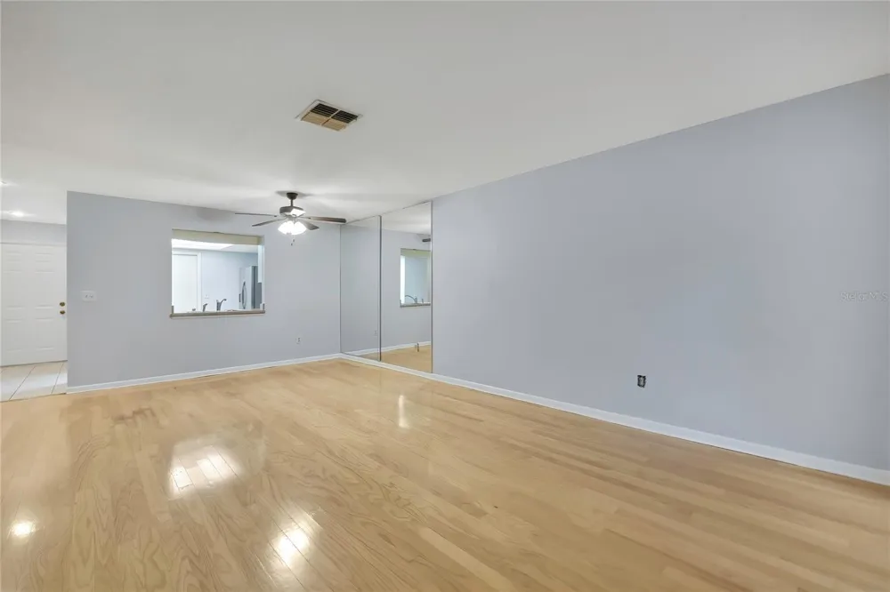 63 DOUGLAS STREET #11 Homosassa, FL 34446