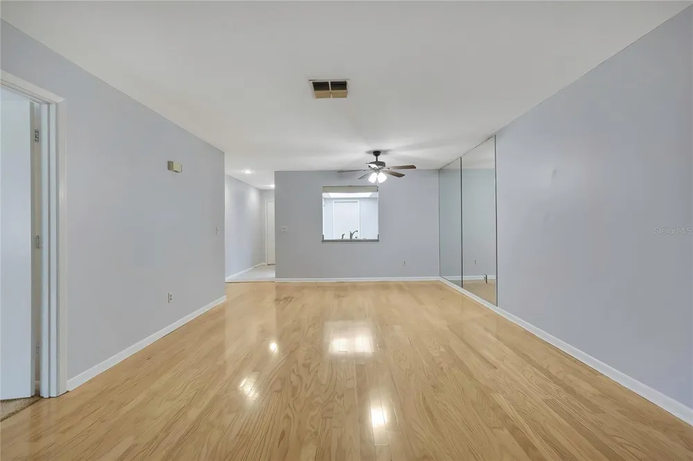 63 DOUGLAS STREET #11 Homosassa, FL 34446