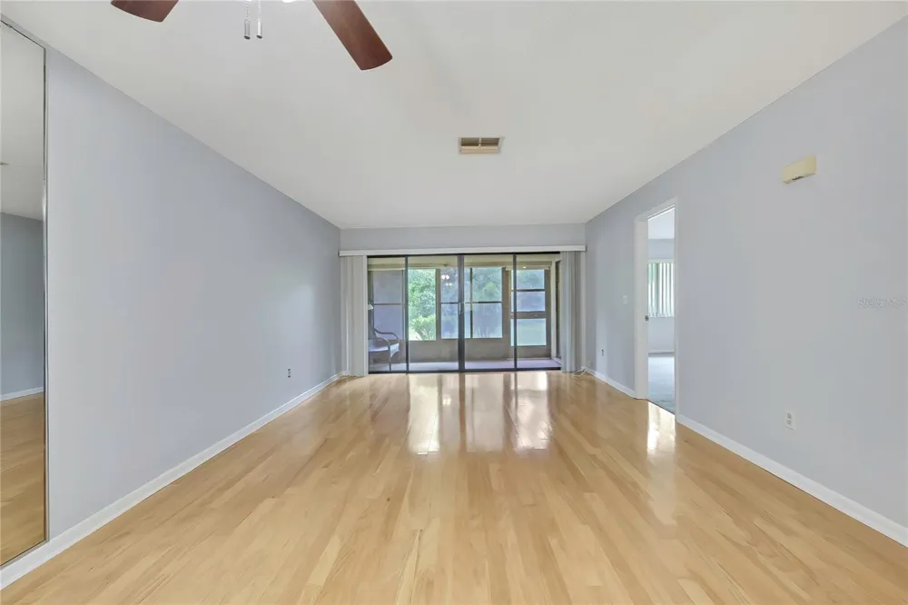 63 DOUGLAS STREET #11 Homosassa, FL 34446