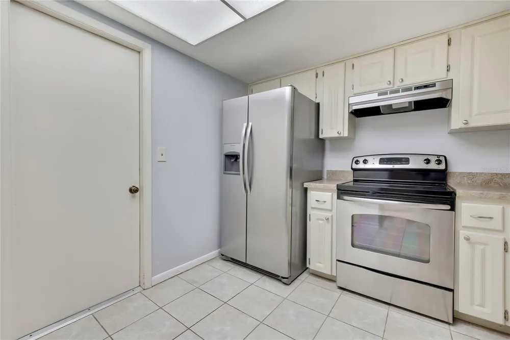 63 DOUGLAS STREET #11 Homosassa, FL 34446