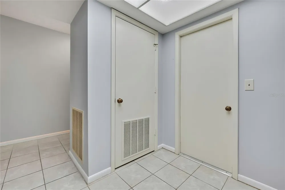 63 DOUGLAS STREET #11 Homosassa, FL 34446