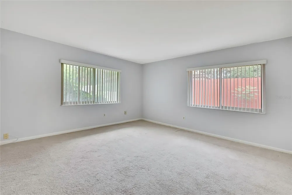 63 DOUGLAS STREET #11 Homosassa, FL 34446