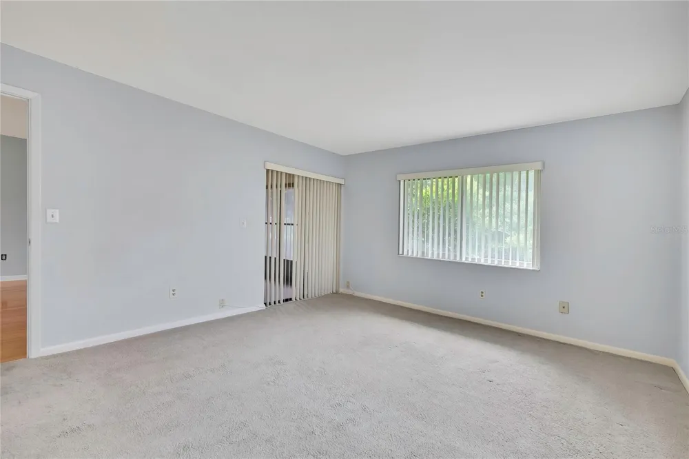 63 DOUGLAS STREET #11 Homosassa, FL 34446