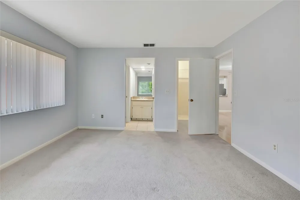 63 DOUGLAS STREET #11 Homosassa, FL 34446